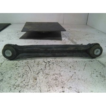 TIRANTE TRASERO DERECHO INFERIOR RECTO