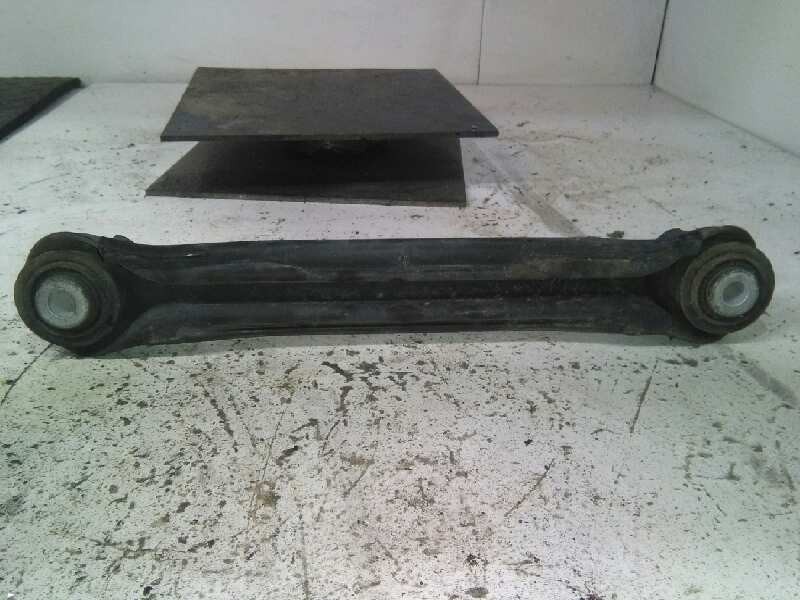 Recambio de tirante trasero derecho para mercedes-benz clase clk (w209) coupe referencia OEM IAM  INFERIOR RECTO