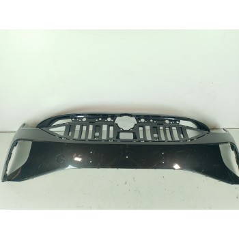 Recambio de paragolpes delantero para volkswagen id.4 (e21) pure referencia OEM IAM 11A807221  