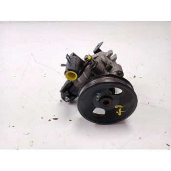 BOMBA DIRECCION 5710007000 