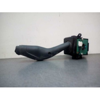 Recambio de mando intermitentes para ford s-max titanium referencia OEM IAM EG9T13335FAW  