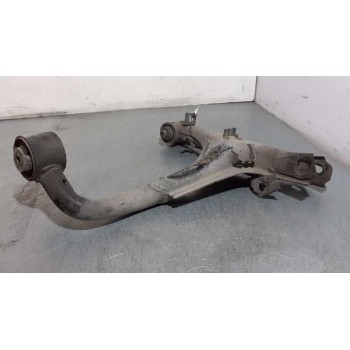 Recambio de brazo suspension superior trasero izquierdo para land rover discovery v6 td s referencia OEM IAM   