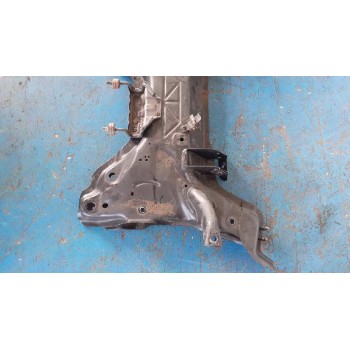 Recambio de puente delantero para citroën c4 grand picasso exclusive referencia OEM IAM   