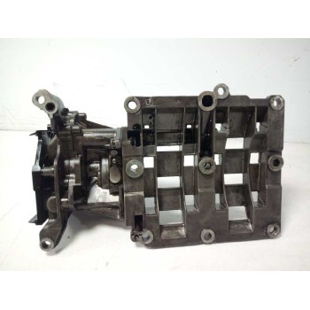 Recambio de bomba aceite para bmw serie 1 berlina (e81/e87) 120d referencia OEM IAM 7798014  