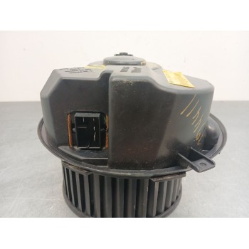 Recambio de ventilador calefaccion para seat altea (5p1) 1.9 tdi referencia OEM IAM 1K1820015c  