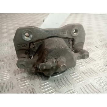 PINZA FRENO DELANTERA DERECHA 