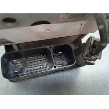 Recambio de abs para chrysler sebring berlina (jr41) 2.0 le referencia OEM IAM 04602235AB 25020408413 ATE