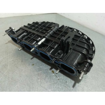 COLECTOR ADMISION 136945081 