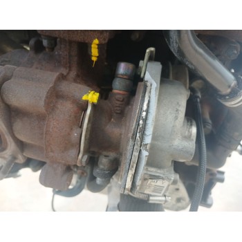 Recambio de despiece motor para peugeot 307 (s1) xs referencia OEM IAM RHS  