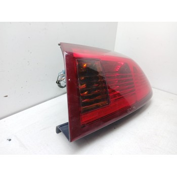 Recambio de piloto trasero izquierdo para cadillac cts 3.2 elegance referencia OEM IAM 10010605  