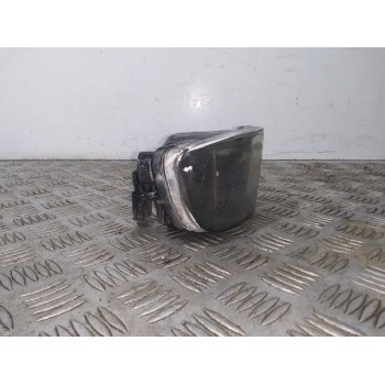 Recambio de faro antiniebla derecho para bmw serie 3 coupe (e92) 320d referencia OEM IAM 6937466  