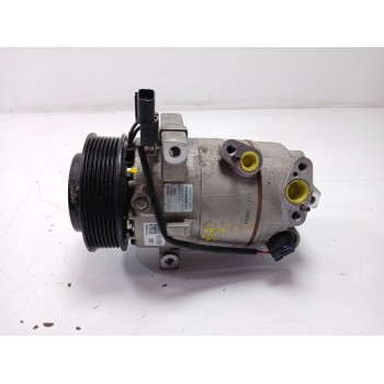 COMPRESOR AIRE ACONDICIONADO 97701G4700 