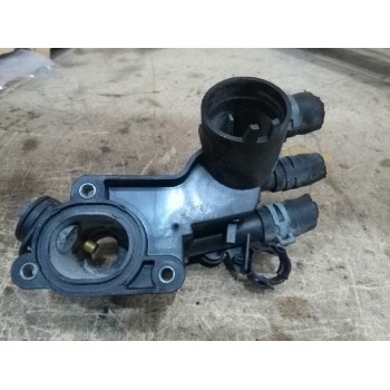 TERMOSTATO 032121111AP 