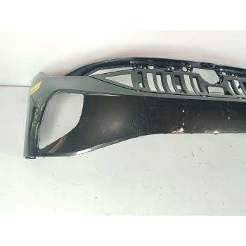 Recambio de paragolpes delantero para volkswagen id.4 (e21) pure referencia OEM IAM 11A807221  