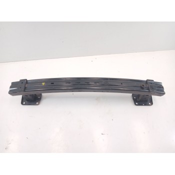 REFUERZO PARAGOLPES TRASERO dv44u403c94ab 