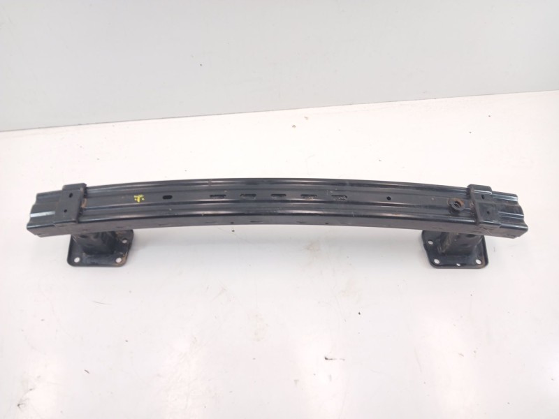 Recambio de refuerzo paragolpes trasero para ford kuga ii (dm2) 2.0 tdci 4x4 referencia OEM IAM dv44u403c94ab  