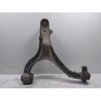 BRAZO SUSPENSION INFERIOR DELANTERO IZQUIERDO C1128AB 