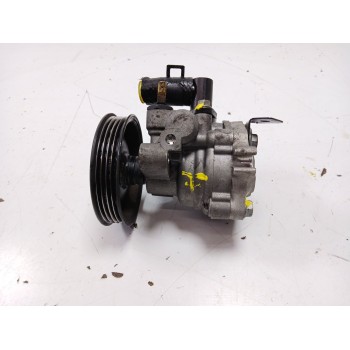 Recambio de bomba direccion para kia picanto i (sa) 1.1 referencia OEM IAM 5710007000  