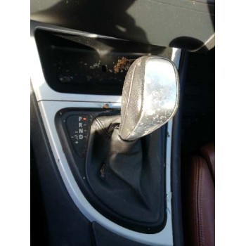 PALANCA CAMBIO SP757760001 