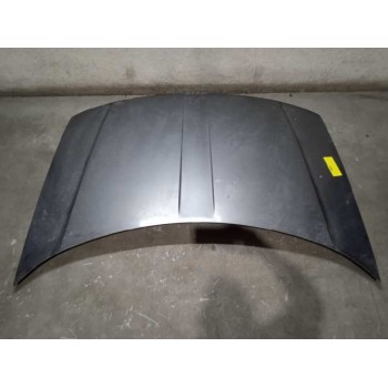 Recambio de capot para jeep gr.cherokee (wj/wg) 2.7 crd cat referencia OEM IAM 55076470AE  55076470AE