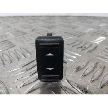 MANDO ELEVALUNAS DELANTERO DERECHO 7M5T14529AA 