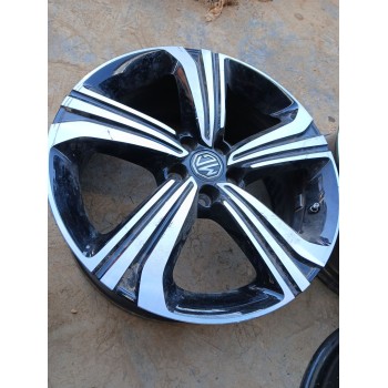 JUEGO LLANTAS 7JX17 ET41 