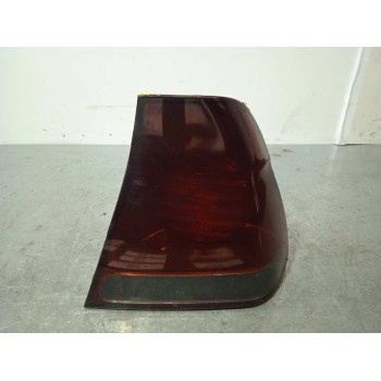 PILOTO TRASERO DERECHO 63216927764 AHUMADO 