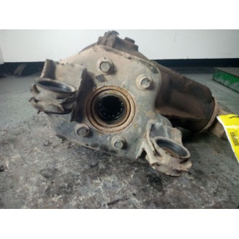 Recambio de diferencial delantero para tata safari 2.2 referencia OEM IAM 266733050195 26673305 