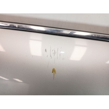 Recambio de puerta delantera derecha para mini mini descapotable (f57) cooper referencia OEM IAM 41517294266  SOLO PARA CABRIO