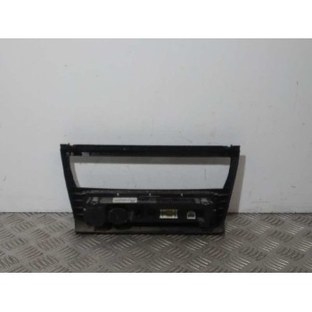 Recambio de mando climatizador para bmw x3 (e83) 2.0 16v diesel cat referencia OEM IAM 64113426630  