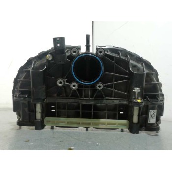 Recambio de colector admision para opel astra k lim. 5türig 1.4 16v sidi turbo referencia OEM IAM 136945081  