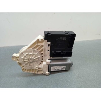 Recambio de motor elevalunas delantero derecho para seat altea (5p1) stylance / style referencia OEM IAM 1T0959702AF 3C0959792B 