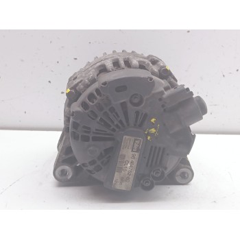 Recambio de alternador para citroën c3 i (fc_, fn_) 1.4 hdi referencia OEM IAM 9646476280 2542704a tg15c022