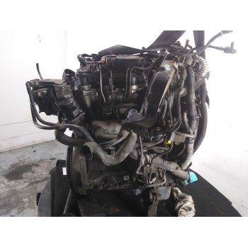 Recambio de motor completo para citroën c4 grand picasso avatar referencia OEM IAM 9HZ M 