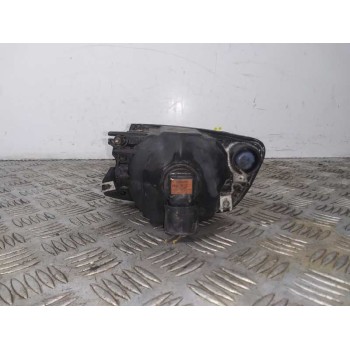 Recambio de faro antiniebla derecho para bmw serie 3 coupe (e92) 320d referencia OEM IAM 6937466  