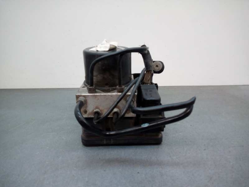 Recambio de abs para ford focus berlina (cap) 2.0 tdci cat referencia OEM IAM 3M512C405HB  