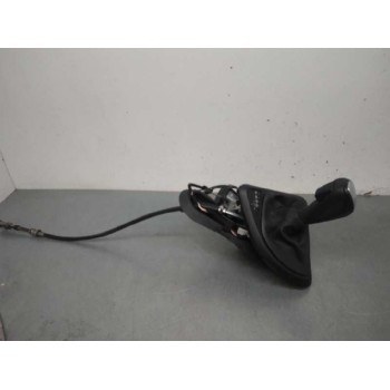 Recambio de palanca cambio para bmw serie 1 coupe (e82) 120d referencia OEM IAM SP757760001  