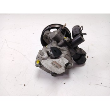 Recambio de bomba direccion para kia picanto i (sa) 1.1 referencia OEM IAM 5710007000  