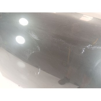 Recambio de capot para fiat linea (110) dynamic referencia OEM IAM   