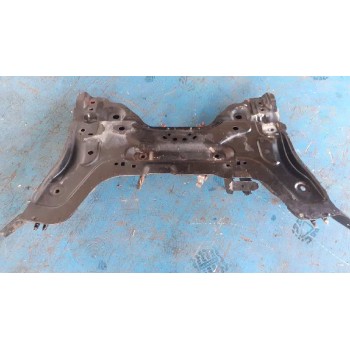 Recambio de puente delantero para citroën c4 grand picasso exclusive referencia OEM IAM   