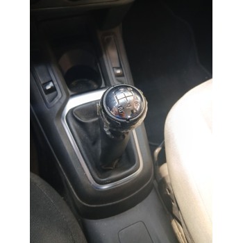 Recambio de caja cambios para citroën c-elysee (dd_) 1.6 bluehdi 100 referencia OEM IAM   