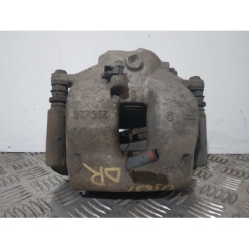 PINZA FRENO DELANTERA DERECHA MARCA TRW 