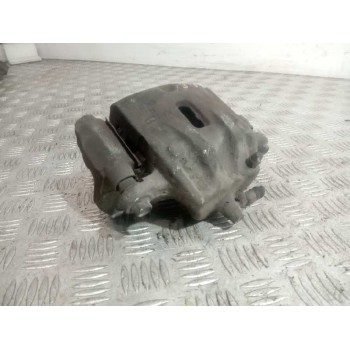 Recambio de pinza freno delantera derecha para kia carens 2.0 turbodiesel cat referencia OEM IAM   