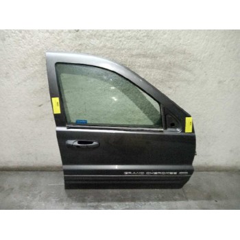 PUERTA DELANTERA DERECHA 55137058AB 55137058AB