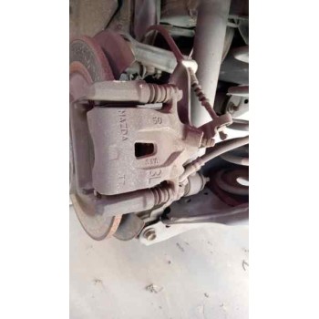 PINZA FRENO TRASERA IZQUIERDA 