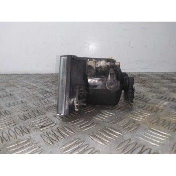 Recambio de faro antiniebla derecho para bmw serie 3 coupe (e92) 320d referencia OEM IAM 6937466  