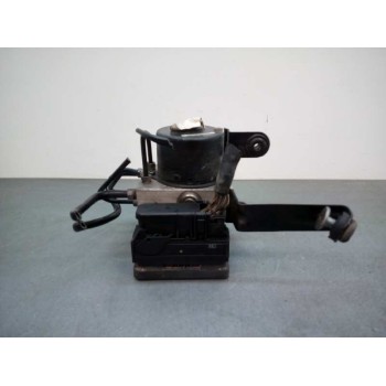 Recambio de abs para ford focus berlina (cap) 2.0 tdci cat referencia OEM IAM 3M512C405HB  