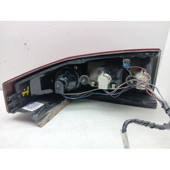 Recambio de piloto trasero izquierdo para cadillac cts 3.2 elegance referencia OEM IAM 10010605  