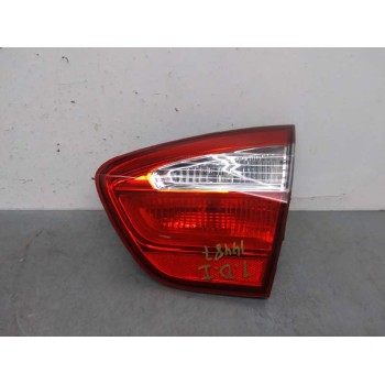 PILOTO TRASERO DERECHO INTERIOR 924041W2 924041W200 