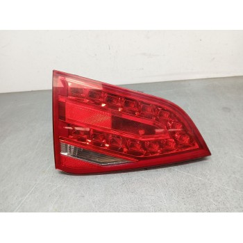 PILOTO TRASERO IZQUIERDO INTERIOR 8K5945093 